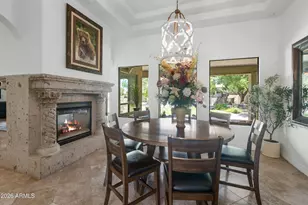3034 E Portola Valley Dr, Gilbert, AZ 85297 - Photo 11