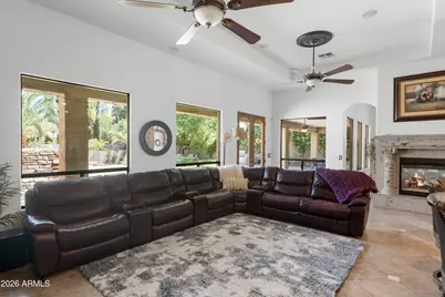 3034 E Portola Valley Drive, Gilbert, AZ 85297 - Photo 19