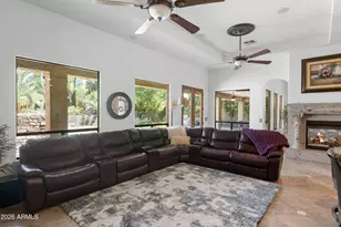 3034 E Portola Valley Dr, Gilbert, AZ 85297 - Photo 19