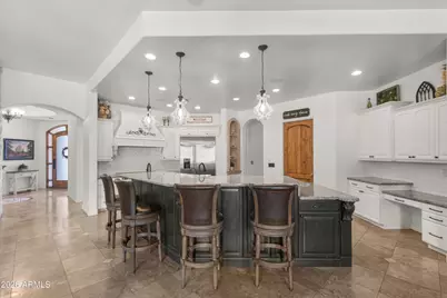 3034 E Portola Valley Drive, Gilbert, AZ 85297 - Photo 13