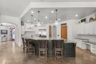 3034 E Portola Valley Dr, Gilbert, AZ 85297 - Photo 13