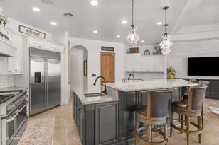 3034 E Portola Valley Dr, Gilbert, AZ 85297 - Photo 17