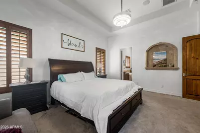 3034 E Portola Valley Drive, Gilbert, AZ 85297 - Photo 25