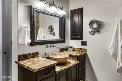 3034 E Portola Valley Drive, Gilbert, AZ 85297 - Photo 31