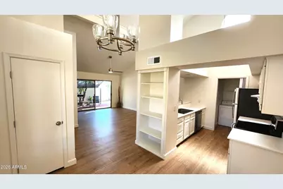 1111 W Summit Place #32, Chandler, AZ 85224 - Photo 9
