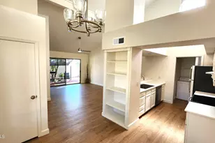 1111 W Summit Pl, Chandler, AZ 85224 - Photo 9