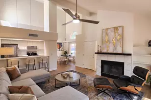 1111 W Summit Pl, Chandler, AZ 85224 - Photo 1