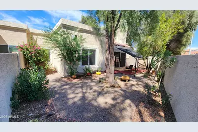1111 W Summit Place #32, Chandler, AZ 85224 - Photo 25
