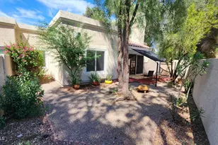 1111 W Summit Pl, Chandler, AZ 85224 - Photo 25