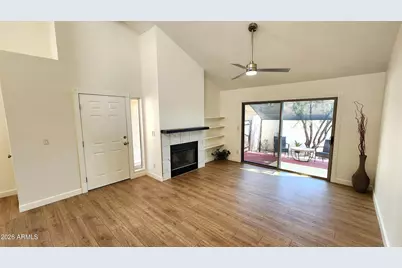 1111 W Summit Place #32, Chandler, AZ 85224 - Photo 7