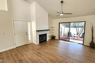1111 W Summit Pl, Chandler, AZ 85224 - Photo 7