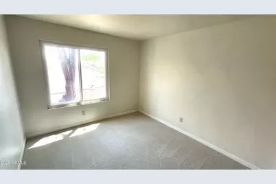 1111 W Summit Place #32, Chandler, AZ 85224 - Photo 17
