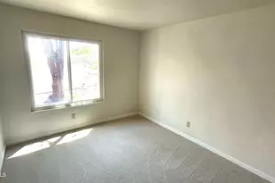 1111 W Summit Pl, Chandler, AZ 85224 - Photo 17