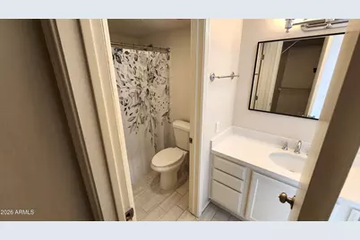 1111 W Summit Place #32, Chandler, AZ 85224 - Photo 15