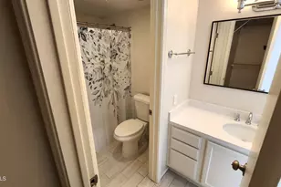 1111 W Summit Pl, Chandler, AZ 85224 - Photo 15