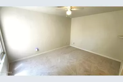 1111 W Summit Place #32, Chandler, AZ 85224 - Photo 11