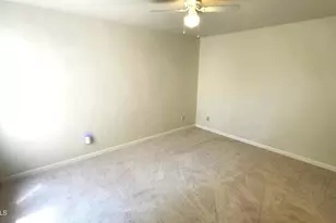 1111 W Summit Pl, Chandler, AZ 85224 - Photo 11