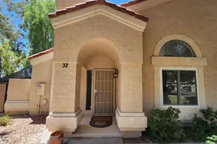 1111 W Summit Pl, Chandler, AZ 85224 - Photo 27