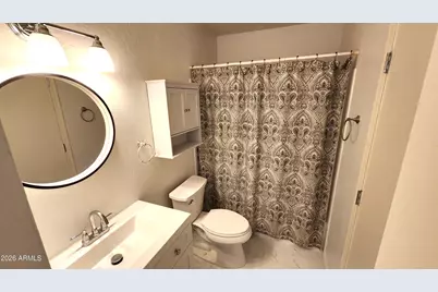 1111 W Summit Place #32, Chandler, AZ 85224 - Photo 21