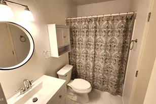 1111 W Summit Pl, Chandler, AZ 85224 - Photo 21