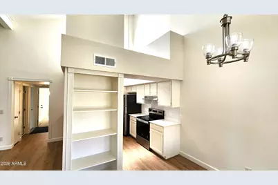 1111 W Summit Place #32, Chandler, AZ 85224 - Photo 5