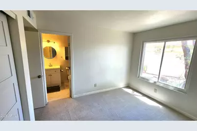 1111 W Summit Place #32, Chandler, AZ 85224 - Photo 19