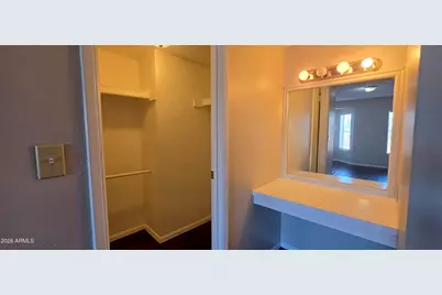 4466 W Palmaire Avenue, Glendale, AZ 85301 - Photo 15
