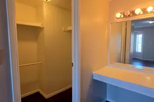 4466 W Palmaire Ave, Glendale, AZ 85301 - Photo 15
