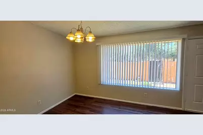 4466 W Palmaire Avenue, Glendale, AZ 85301 - Photo 7