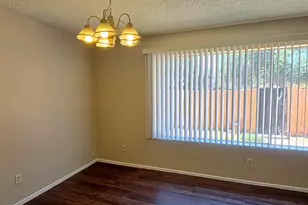 4466 W Palmaire Ave, Glendale, AZ 85301 - Photo 7