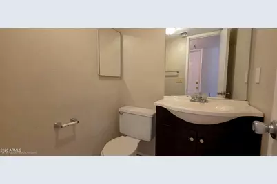 4466 W Palmaire Avenue, Glendale, AZ 85301 - Photo 11