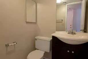 4466 W Palmaire Ave, Glendale, AZ 85301 - Photo 11