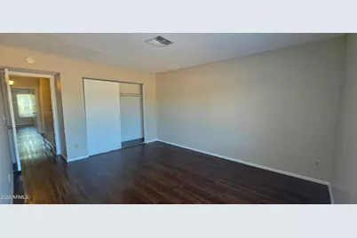 4466 W Palmaire Avenue, Glendale, AZ 85301 - Photo 13