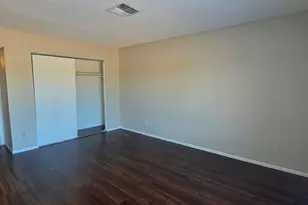 4466 W Palmaire Ave, Glendale, AZ 85301 - Photo 13