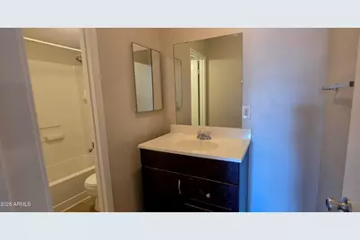 4466 W Palmaire Avenue, Glendale, AZ 85301 - Photo 17