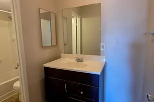 4466 W Palmaire Ave, Glendale, AZ 85301 - Photo 17