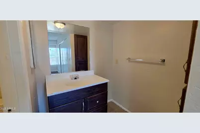4466 W Palmaire Avenue, Glendale, AZ 85301 - Photo 23