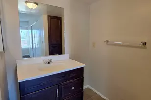 4466 W Palmaire Ave, Glendale, AZ 85301 - Photo 23