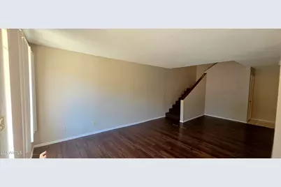 4466 W Palmaire Avenue, Glendale, AZ 85301 - Photo 3