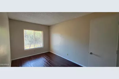 4466 W Palmaire Avenue, Glendale, AZ 85301 - Photo 19