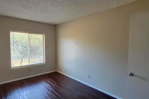 4466 W Palmaire Ave, Glendale, AZ 85301 - Photo 19
