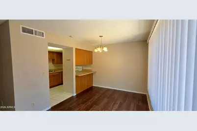 4466 W Palmaire Avenue, Glendale, AZ 85301 - Photo 5