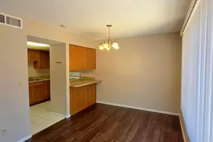 4466 W Palmaire Ave, Glendale, AZ 85301 - Photo 5