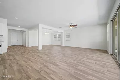 11316 N 188th Lane, Surprise, AZ 85388 - Photo 11