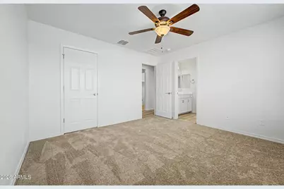 11316 N 188th Lane, Surprise, AZ 85388 - Photo 29
