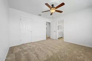 11316 N 188th Ln, Surprise, AZ 85388 - Photo 29