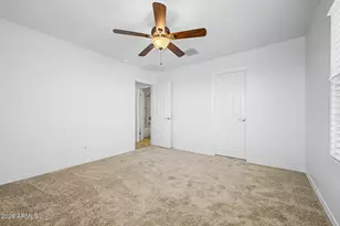 11316 N 188th Ln, Surprise, AZ 85388 - Photo 35