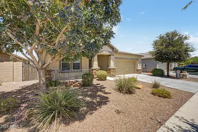 11316 N 188th Lane, Surprise, AZ 85388 - Photo 3