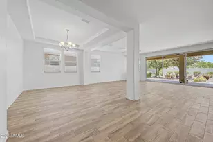 11316 N 188th Ln, Surprise, AZ 85388 - Photo 7