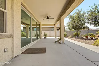11316 N 188th Lane, Surprise, AZ 85388 - Photo 41